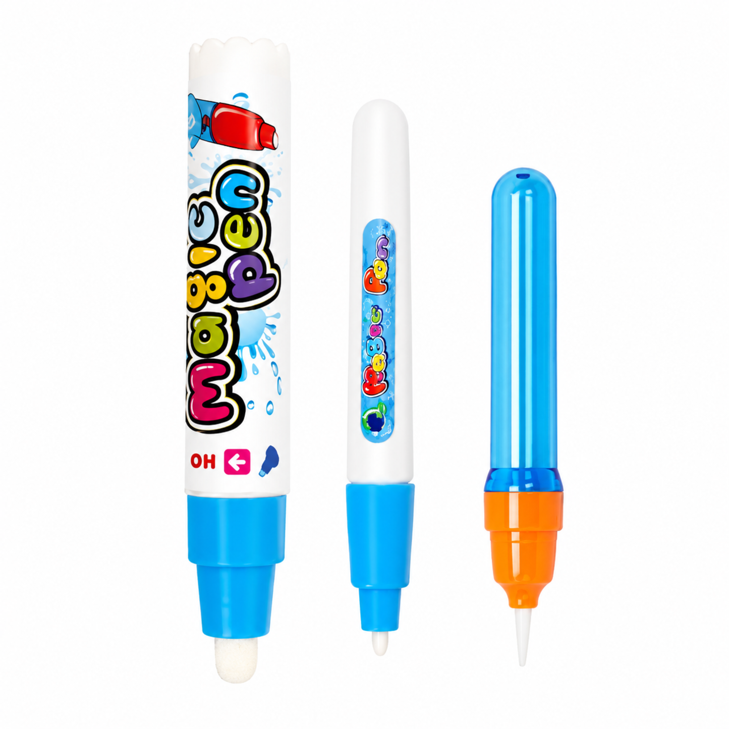 Stylos