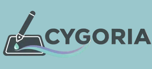 Cygoria