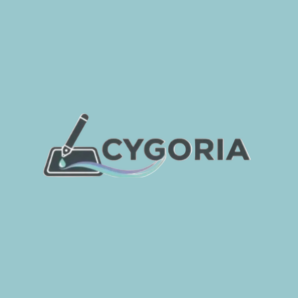 Cygoria
